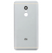 Xiaomi Redmi Note 4 Batterilucka - Grå