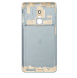 Xiaomi Redmi Note 4 Batterilucka - Grå