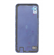 Samsung Galaxy A10 Batterilucka - Blå