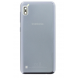 Samsung Galaxy A10 Batterilucka - Svart