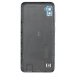 Samsung Galaxy A10 Batterilucka - Svart
