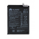 Huawei HB486486ECW Batteri 4200mAh Li-Ion Huawei Mate 20 Pro, P30 Pro (Bulk)