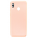 Samsung Galaxy A20e Batterilucka - Coral