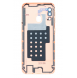 Samsung Galaxy A20e Batterilucka - Coral