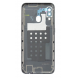 Samsung Galaxy A20e Batterilucka - Svart