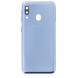 Samsung Galaxy A20e Batterilucka - Blå