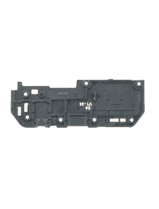 Samsung Galaxy A20e Huvudantenn