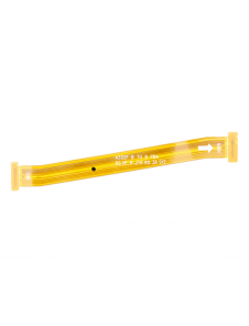 Samsung Galaxy A20e Flex-kabel med typ-C-kontakt