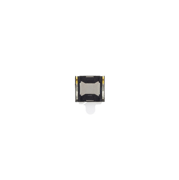 Huawei Earpiece för Huawei P8 Lite, P9 Lite