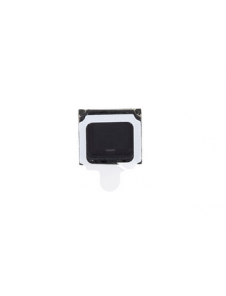 Huawei Earpiece för Huawei P8 Lite, P9 Lite