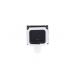 Huawei Earpiece för Huawei P8 Lite, P9 Lite