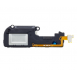 Huawei P20 Pro högtalare / summer