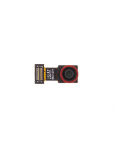 Xiaomi Redmi 7 Framkamera 13MPx