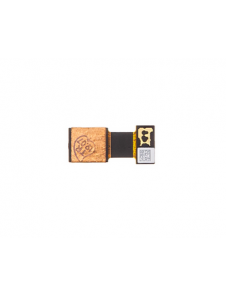 Xiaomi Redmi 7 Framkamera 13MPx