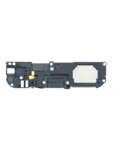 Xiaomi Redmi Note 7 högtalare