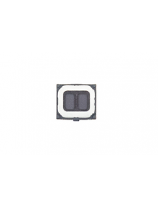 Xiaomi Redmi Note 7 Earpiece