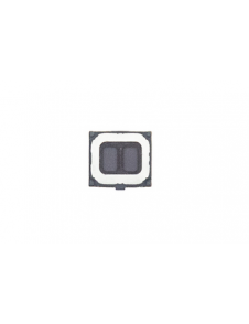 Xiaomi Redmi Note 7 Earpiece