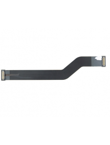 Xiaomi Redmi Note 7 Main Flex-kabel