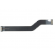 Xiaomi Redmi Note 7 Main Flex-kabel