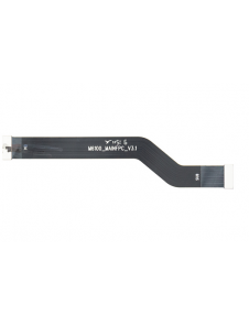 Xiaomi Redmi Note 7 Main Flex-kabel