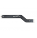 Xiaomi Redmi Note 7 Main Flex-kabel