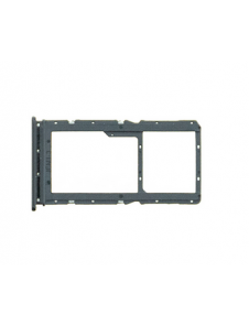 Xiaomi Redmi Note 7 SIM-fack - Svart