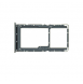Xiaomi Redmi Note 7 SIM-fack - Svart