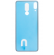 Xiaomi Redmi Note 7 Batterilucka - Blå