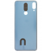 Xiaomi Redmi Note 7 Batterilucka - Svart