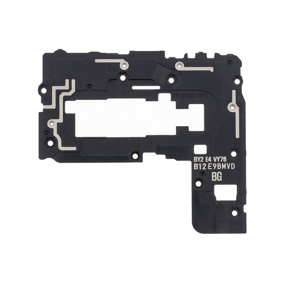 Samsung Galaxy S10 Plus G975 antennmodul