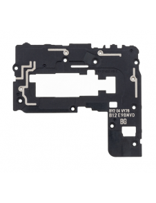Samsung Galaxy S10 Plus G975 antennmodul
