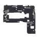 Samsung Galaxy S10 Plus G975 antennmodul