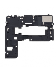 Samsung Galaxy S10 Plus G975 antennmodul