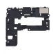 Samsung Galaxy S10 Plus G975 antennmodul