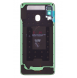 Samsung Galaxy A40 Batterilucka - Svart (Service Pack)