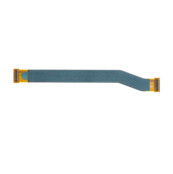 Xiaomi Redmi 5 Main Flex-kabel