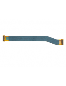 Xiaomi Redmi 5 Main Flex-kabel