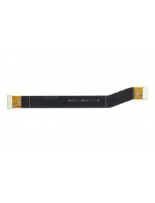Xiaomi Redmi 5 Main Flex-kabel