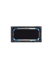 Doogee S60 Lite högtalare