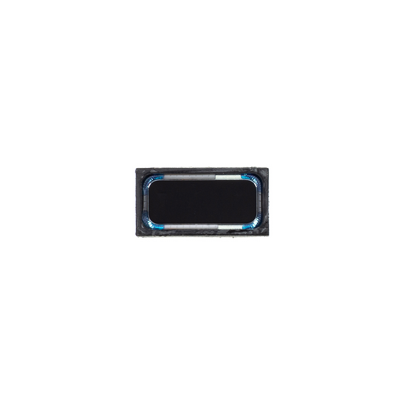 Doogee S60 Lite högtalare