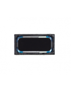 Doogee S60 Lite högtalare