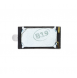 Doogee S60 Lite högtalare