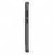 Spigen Neo Hybrid fodral Samsung Galaxy S9 G960 - Gun Metal