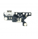 Nokia 7 Plus Flex Cable with Type C Charging Connector