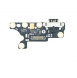 Nokia 7 Plus Flex Cable with Type C Charging Connector