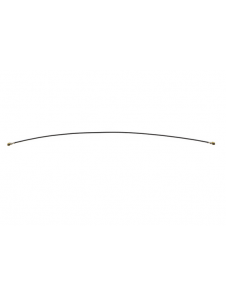 Xiaomi Pocophone F1 koaxialkabel / antenn