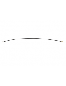 Xiaomi Pocophone F1 koaxialkabel / antenn