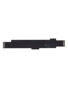 Xiaomi Pocophone F1 Main Flex-kabel