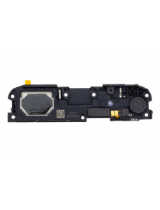 Xiaomi Pocophone F1 högtalare