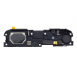 Xiaomi Pocophone F1 högtalare